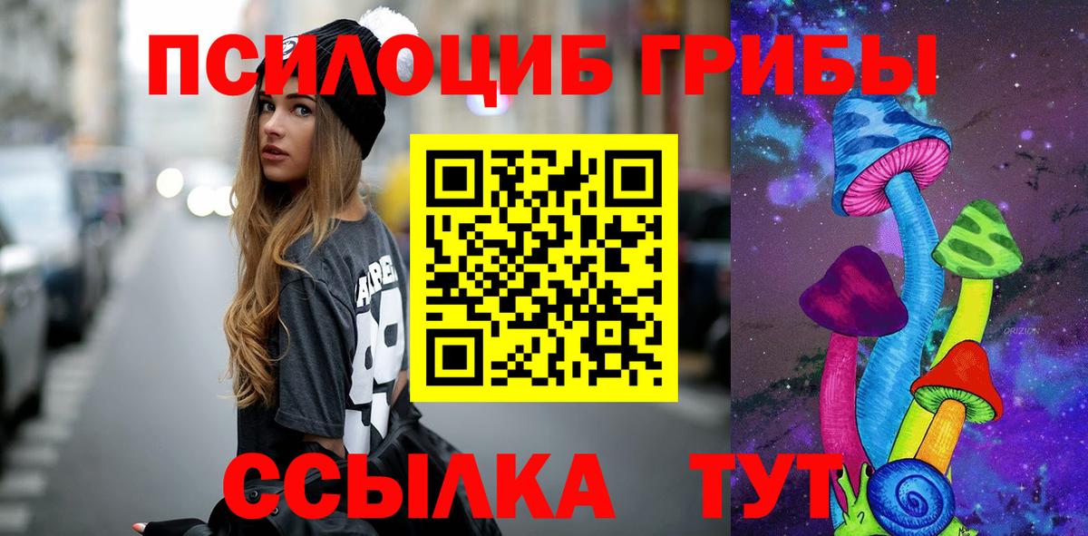Сарапул  Галлюциногенные грибы Psilocybe  Псилоцибиновые грибы мухоморы  Вход с VPN 